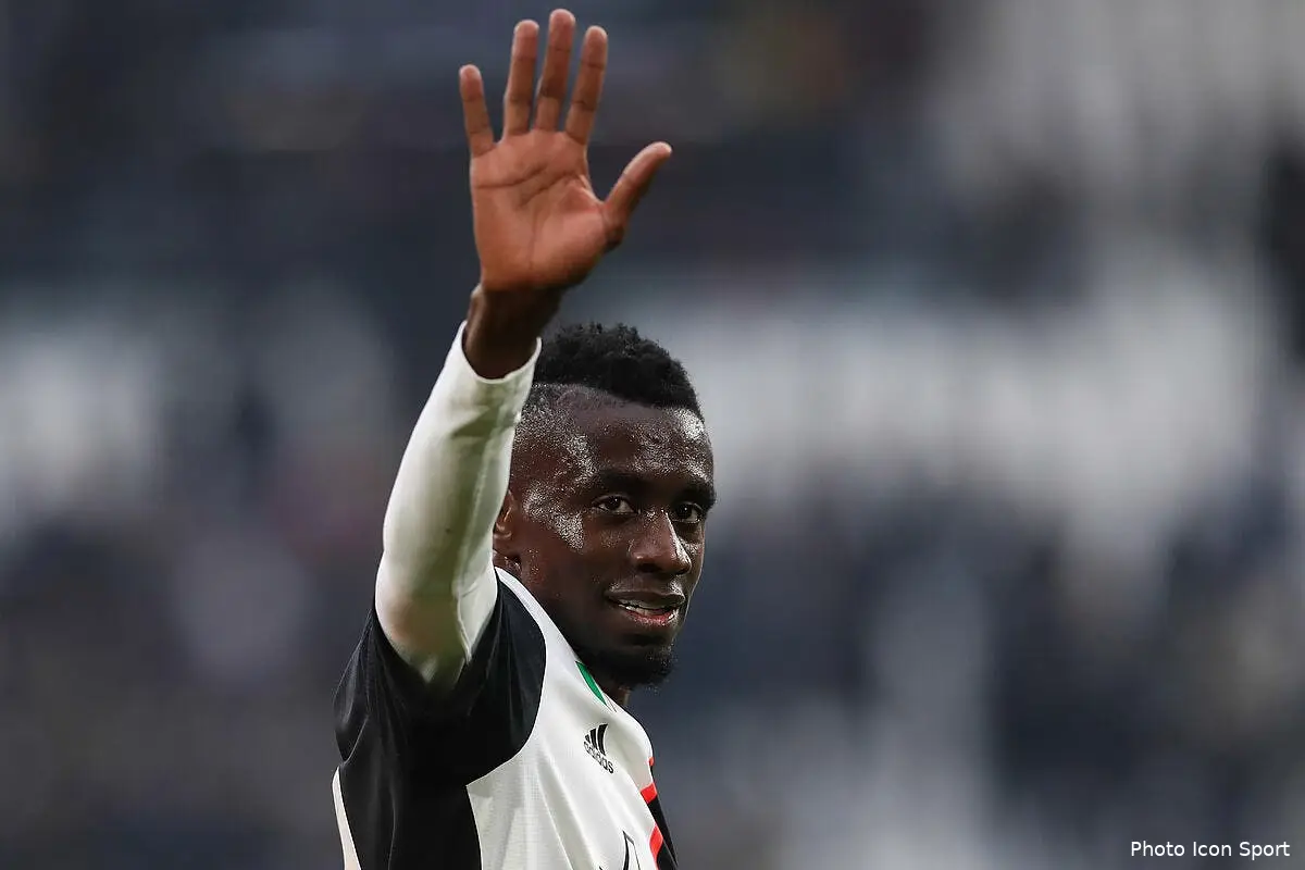 ita blaise matuidi positif au coronavirus icon spi 024 jm juve brescia281053