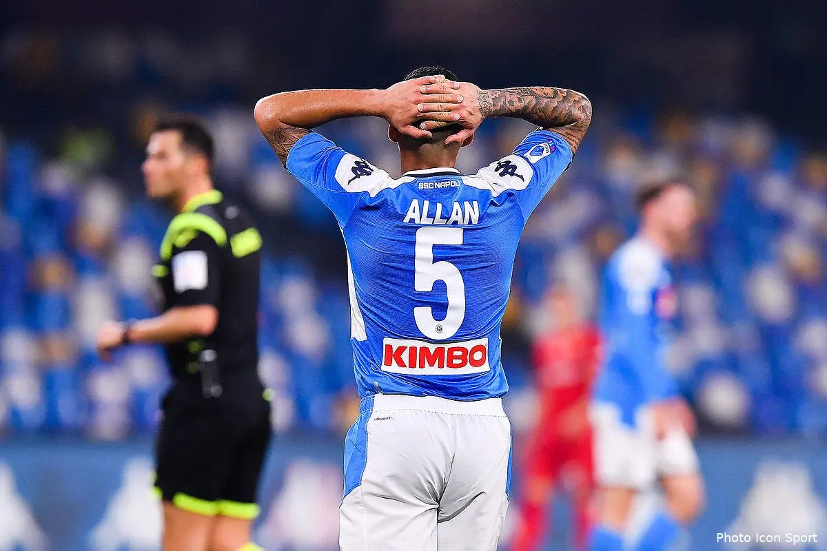 ita brise par le psg au mercato allan touche le fond icon lp 10915398278471