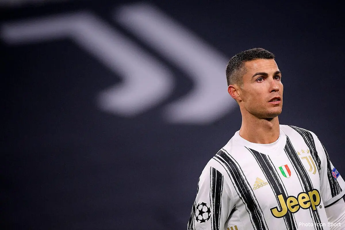 ita cristiano ronaldo devient cr750 buts icon sipausa 31610265 300745
