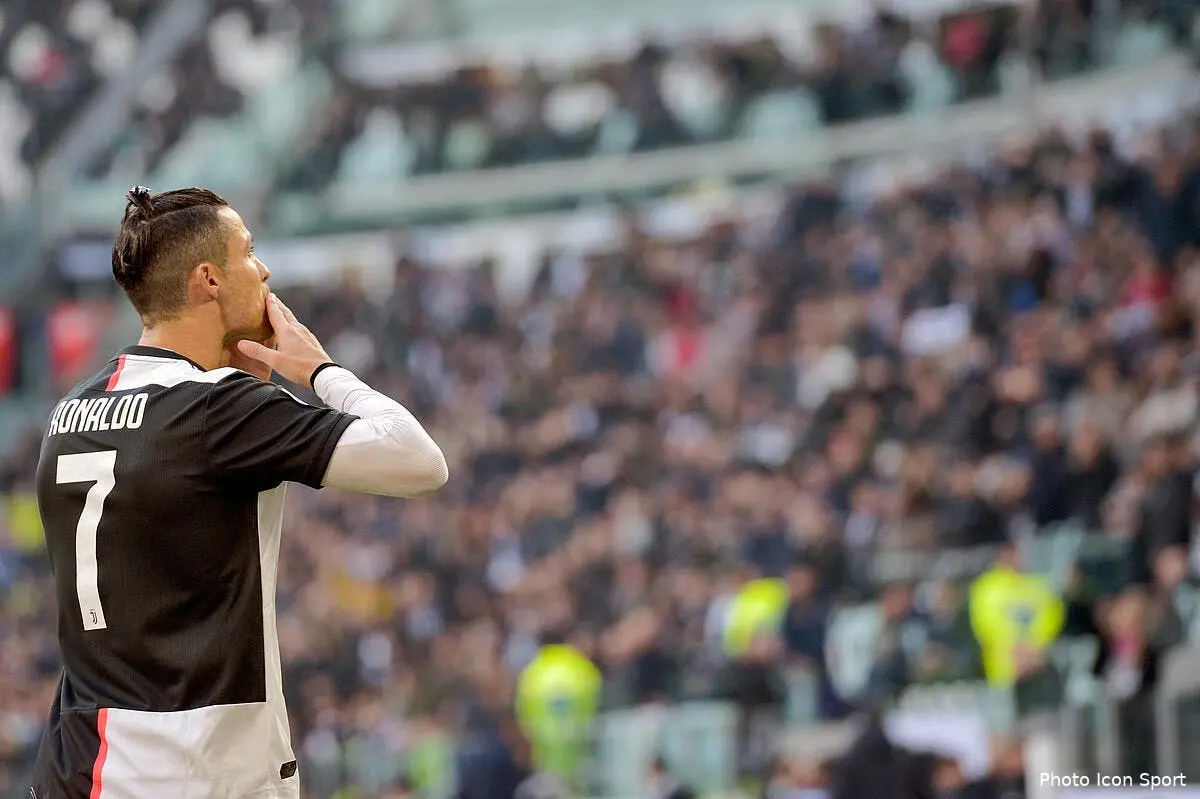 ita cristiano ronaldo encore buteur ses incroyables stats icon ap 12209407277799