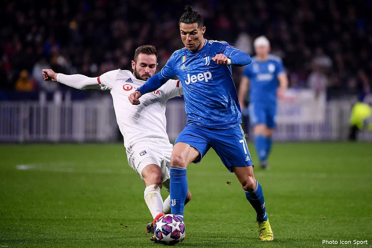 ita cristiano ronaldo victime de la crise son mercato chamboule icon sipausa 29272015281937