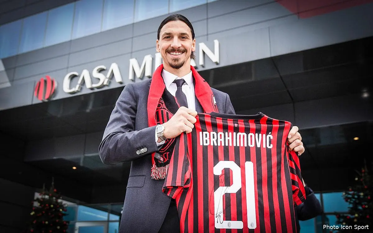 ita l ac milan et ibrahimovic salement attaques par daniel riolo icon lp 10847159274455