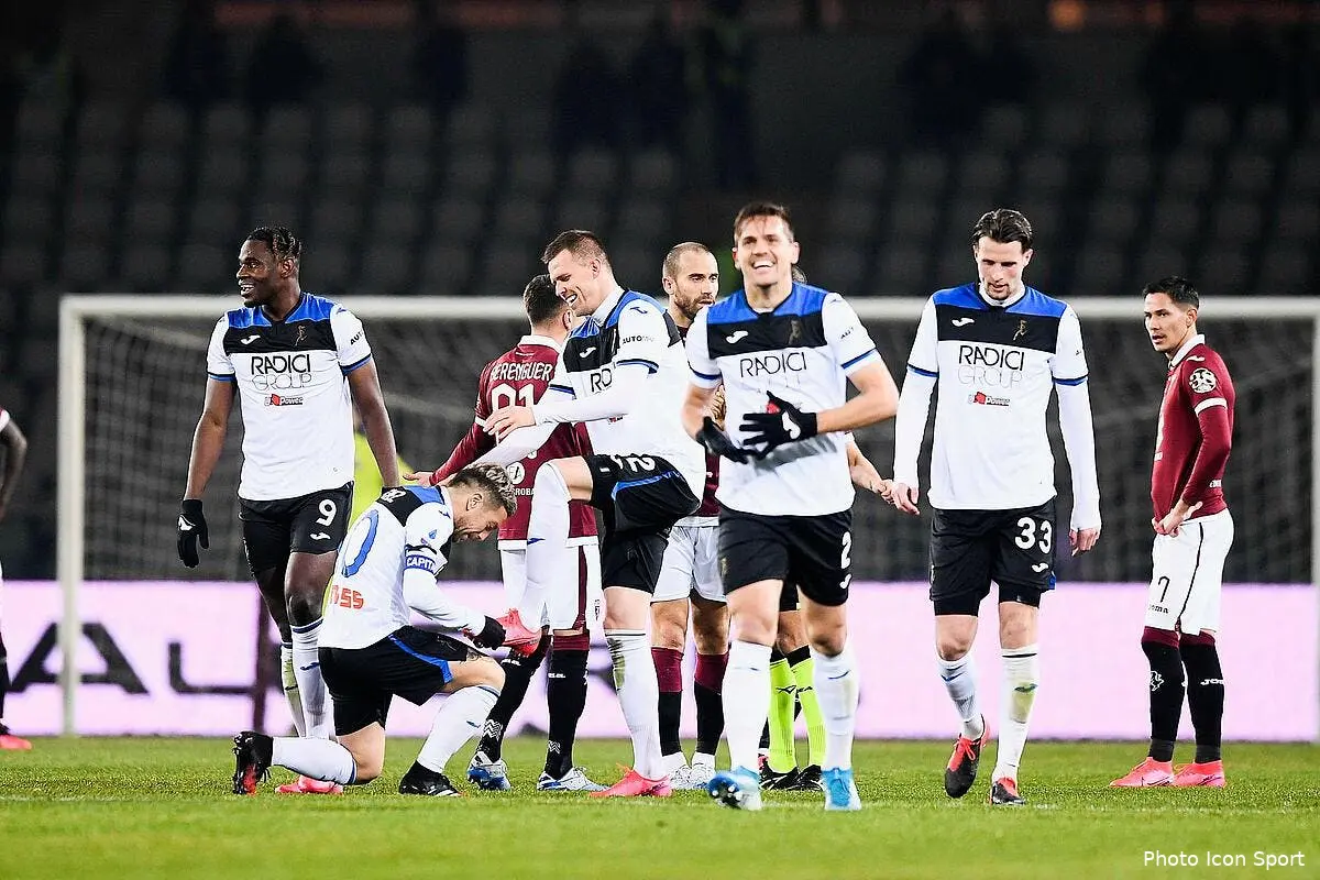 ita l atalanta humilie salement le torino icon lp 10953091276467