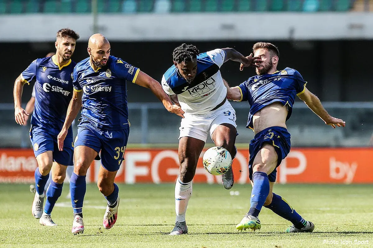 ita l atalanta se contente d un triste nul icon lp 11513315289563