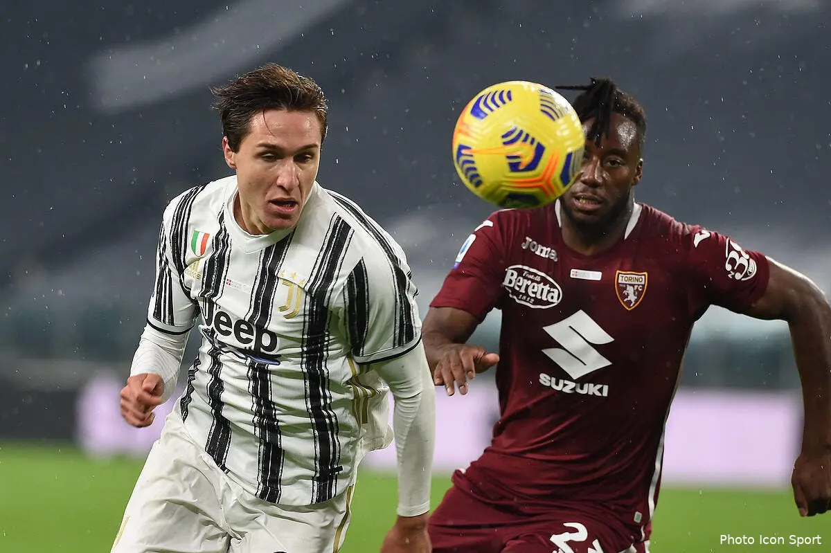 ita la juventus arrache le derby de turin icon italy photo press 995169 300959