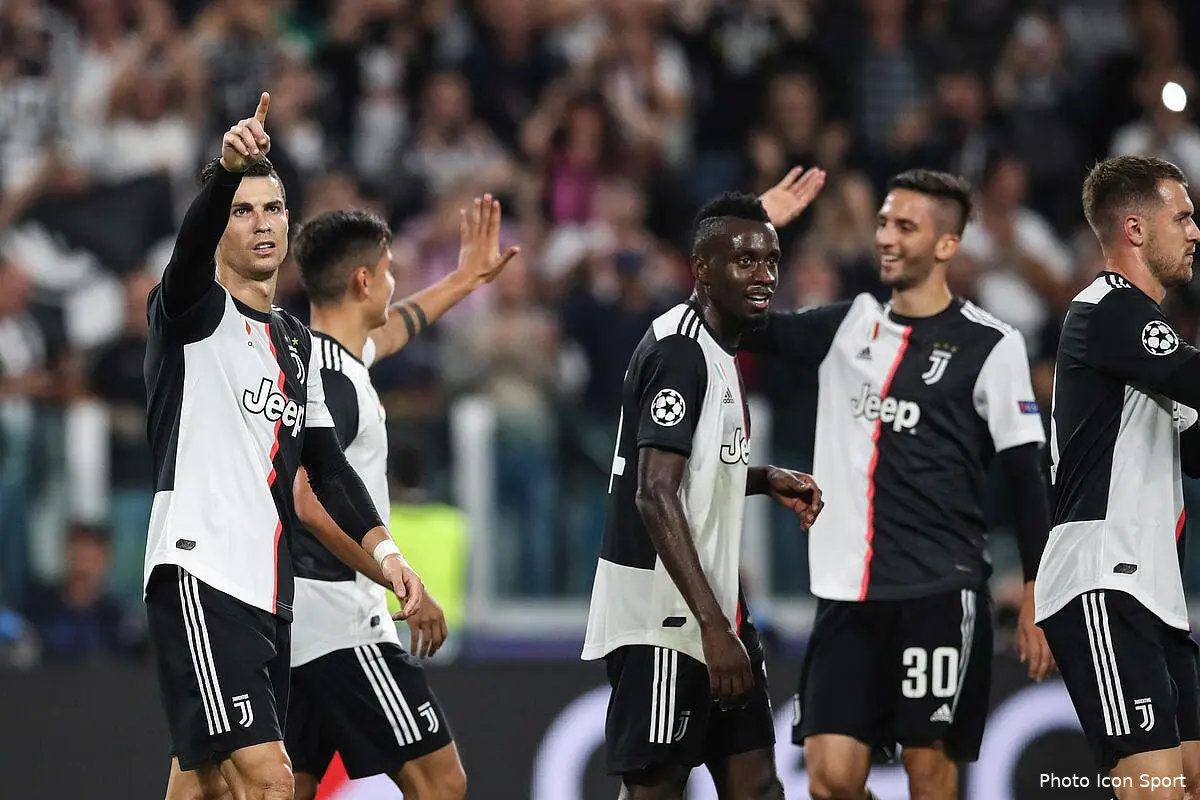 ita la juventus officialise une economie de 90me grace aux joueurs icon spi 124 jm juventus bayer281763
