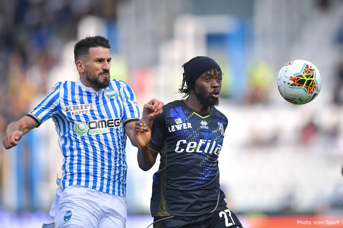 ita la serie a suspendue 5 minutes avant parme spal icon lp 10434240280255
