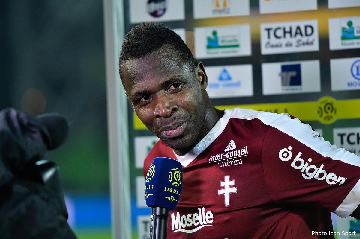 ita le sorcier cheick diabate frappe d entree en italie iconsport poy 080217 02 03210417