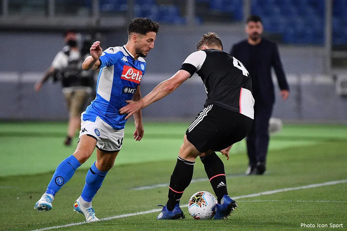ita naples gagne la coupe d italie aux tirs au but icon lp 11414233287189