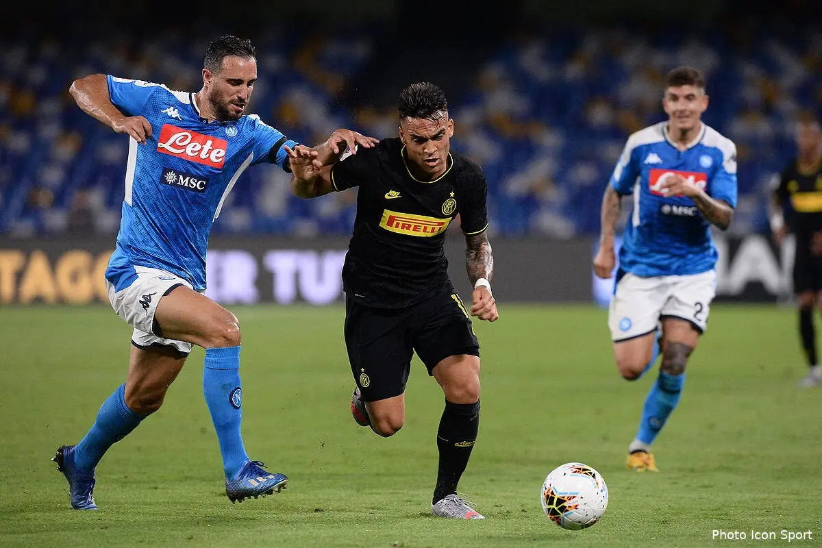ita naples rejoint la juventus en finale de la coupe d italie icon lp 11403386286891
