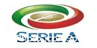 ita quatre matchs de serie a annules a cause du coronavirus serie a logo279057
