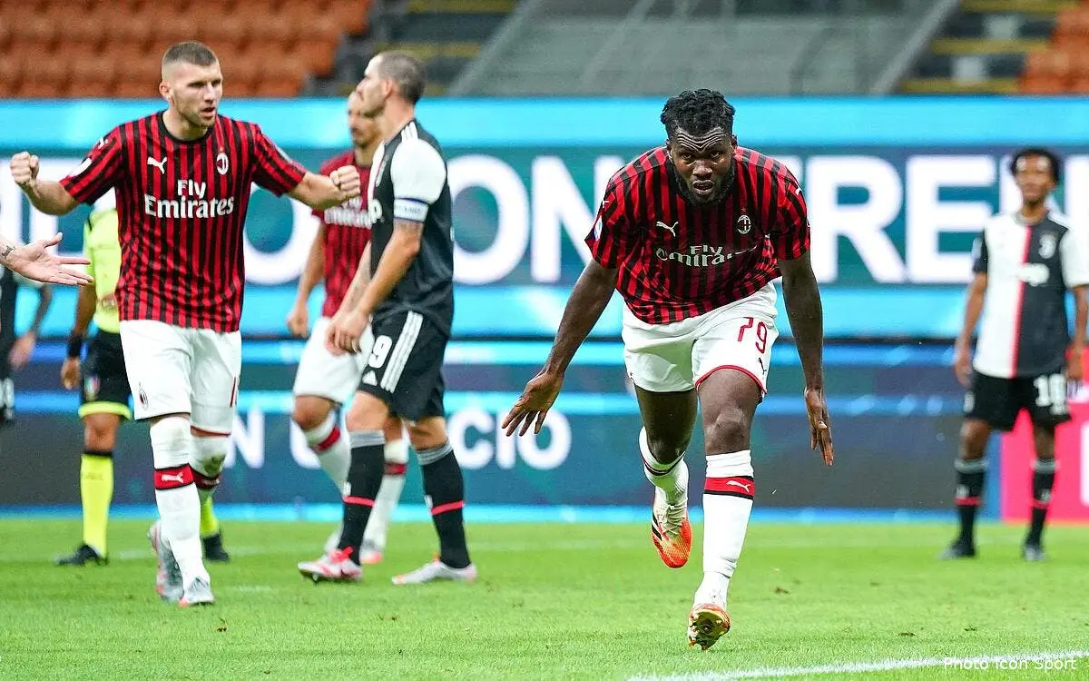 ita trois buts en cinq minutes la juve giflee a milan icon lp 11476187288737