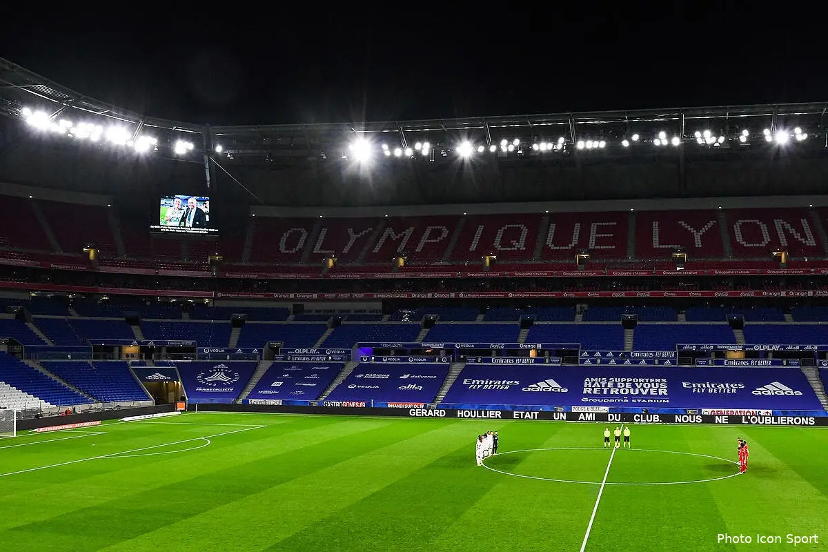 jo 2024 les stades retenus pour le tournoi olympique icon bap 161220 93 090 301959