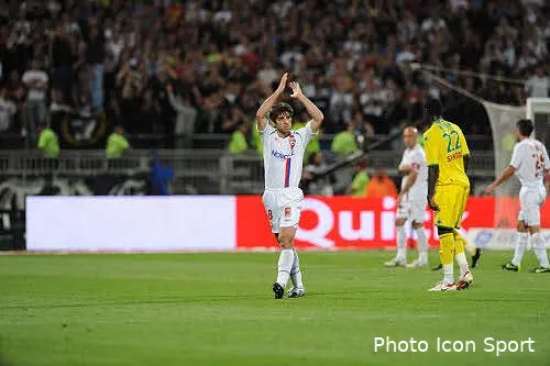 juninho on ne peut pas toujours etre champion 27243