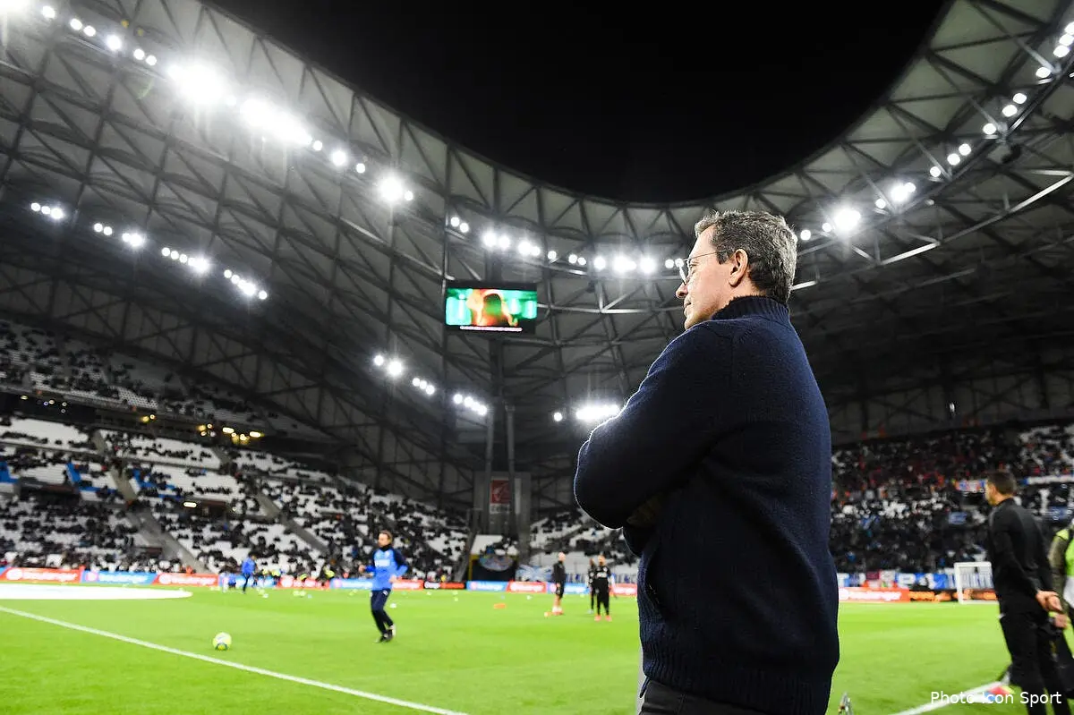justice il a menace de mort eyraud l om veut le faire bosser icon dsc 6383287537