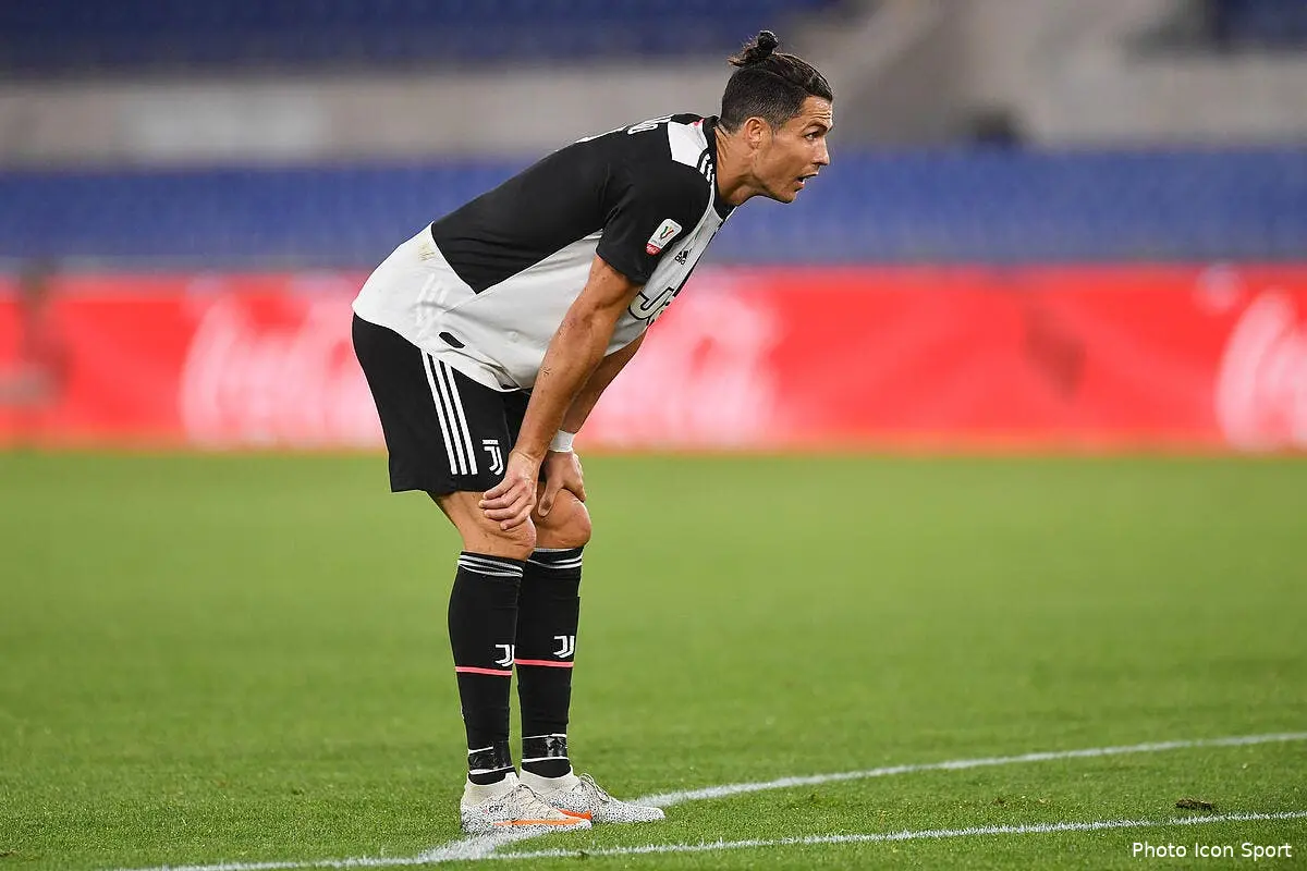 juve cristiano ronaldo perd sa soeur craque completement icon sipausa 30069813287259