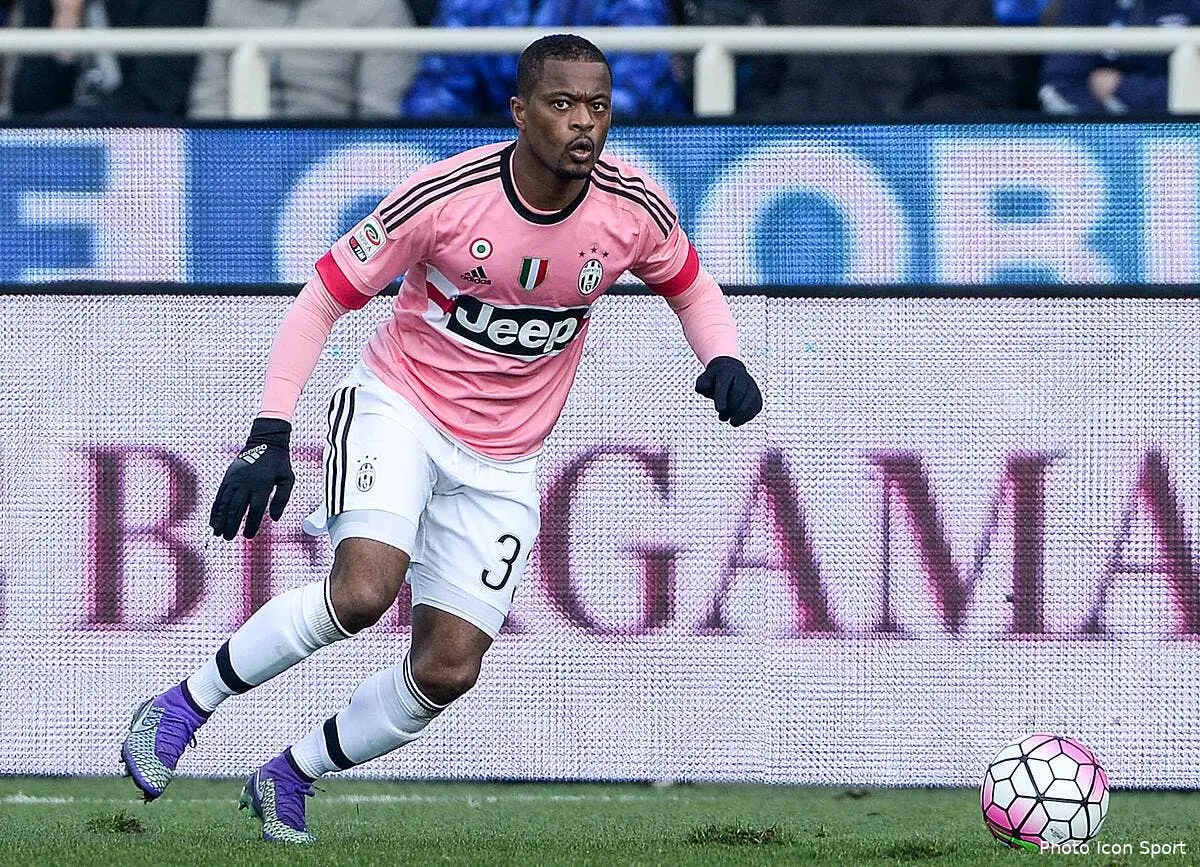 juventus l avenir d evra en passe d etre scelle iconsport liv 060316 103 17138734
