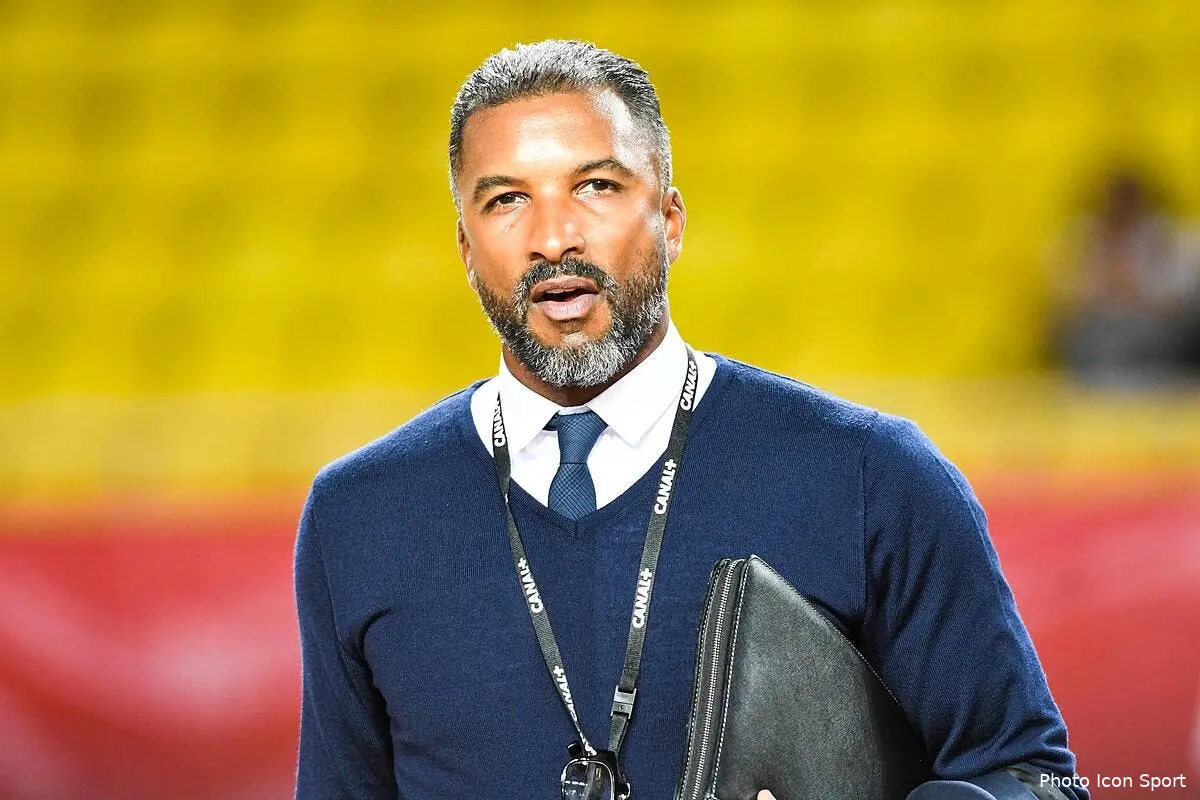 juventus ol habib beye mise sur un exploit de lyon icon del 150919 23 65291083