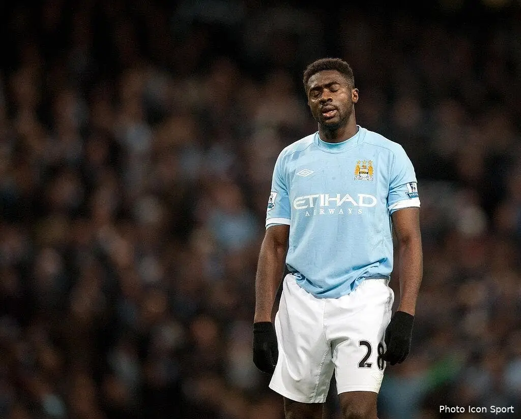 k toure controle positif et suspendu par city 68036 16227