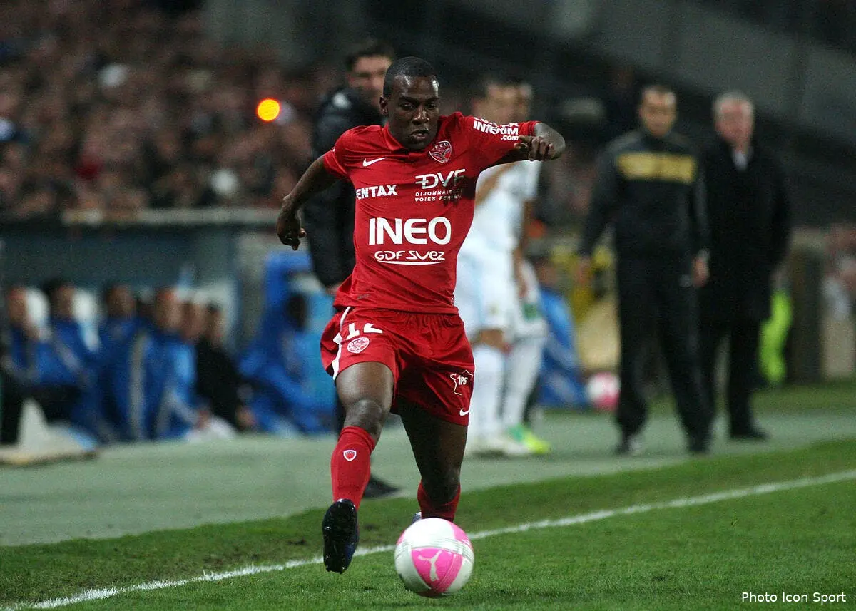 Kakuta annonce son retour à Chelsea et tacle Carteron