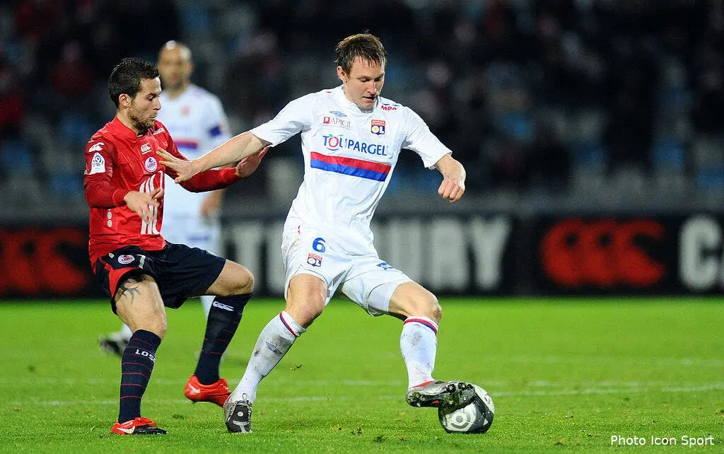 kallstrom a du mal a croire en lille 65453 14023