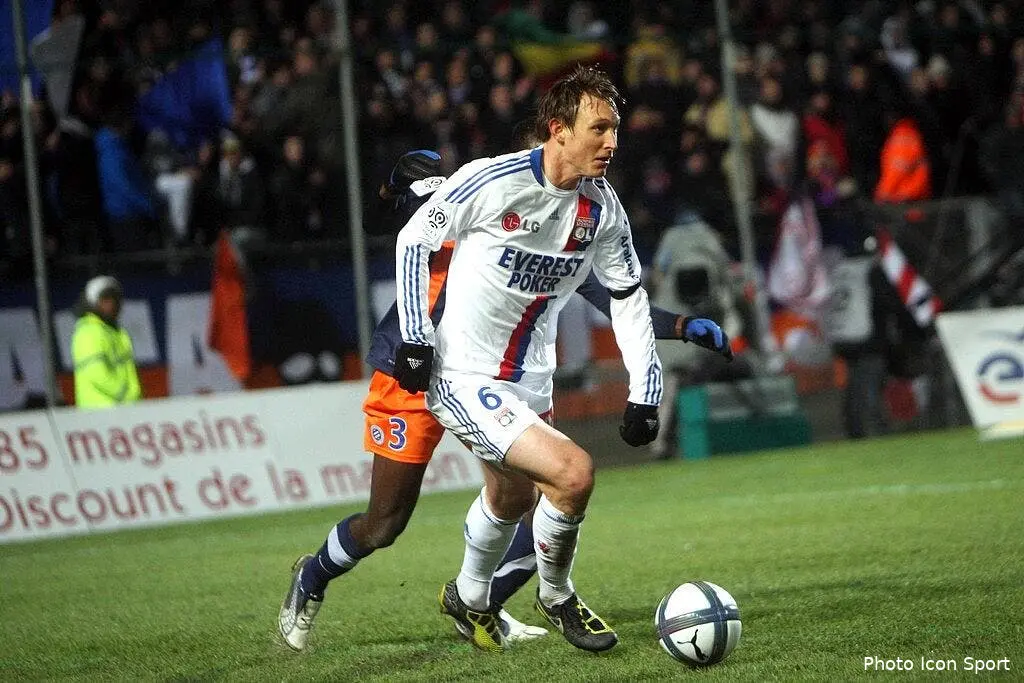 kallstrom et l ol ne sont pas encore 100 sereins 63749 12686