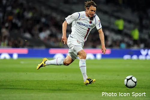 kallstrom tout peut aller tres vite 27064