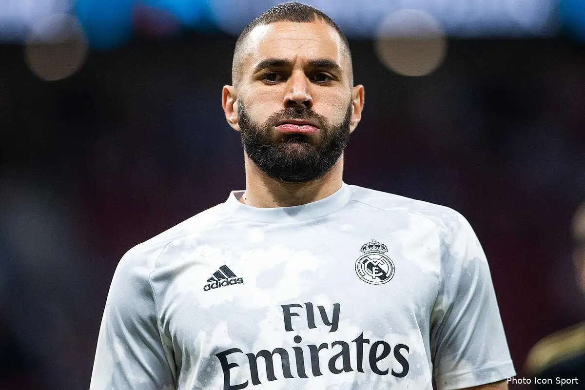 karim benzema trahit la france il en tremble d avance icon am 19207 002270305