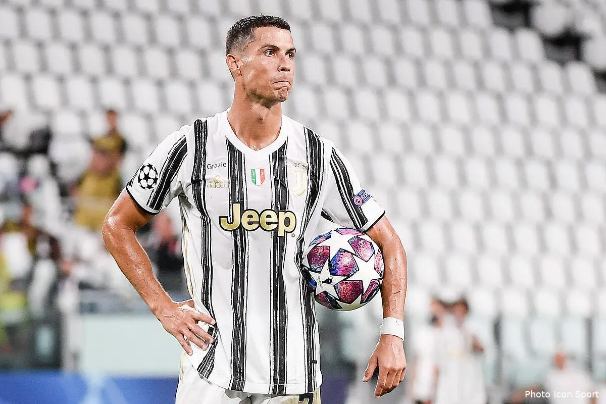 l affaire terminee la victime de cristiano ronaldo ne le lache pas ronaldo 145296211