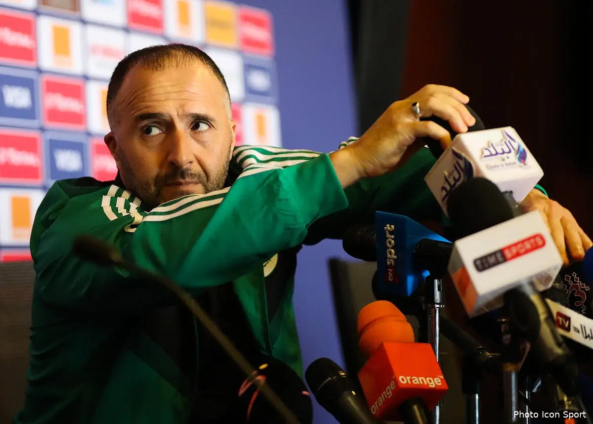 l algerie repond a karim benzema icon 43759015270295