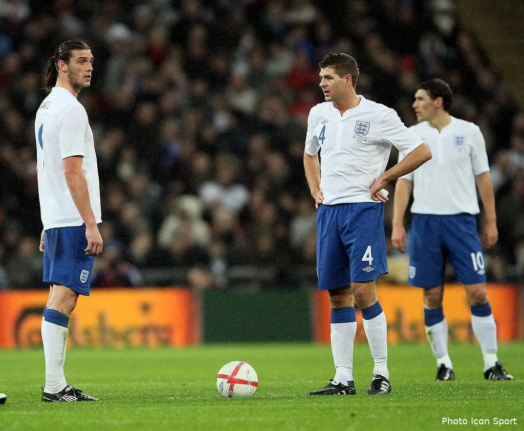 l angleterre ne gagnera aucune des 50 prochaines coupes du monde 69776 17727