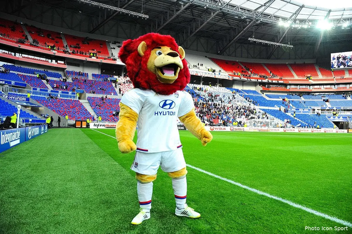 L'appel au peuple d'Aulas sera-t-il entendu à l'OL ?