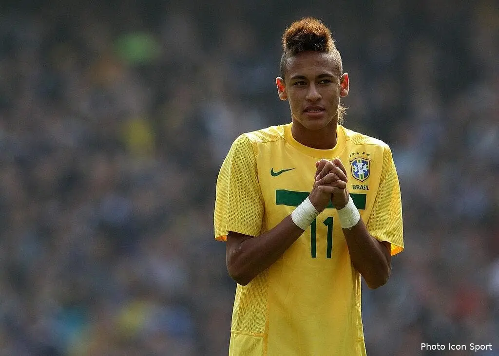 l appel du pied de neymar a chelsea 69317 17327