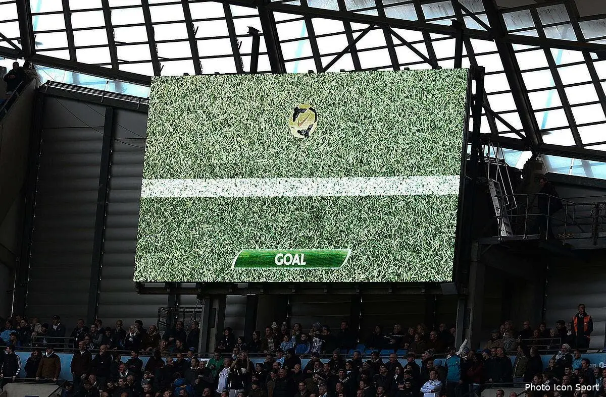 L'arbitrage vidéo arrive en L1, Di Meco dit déjà stop