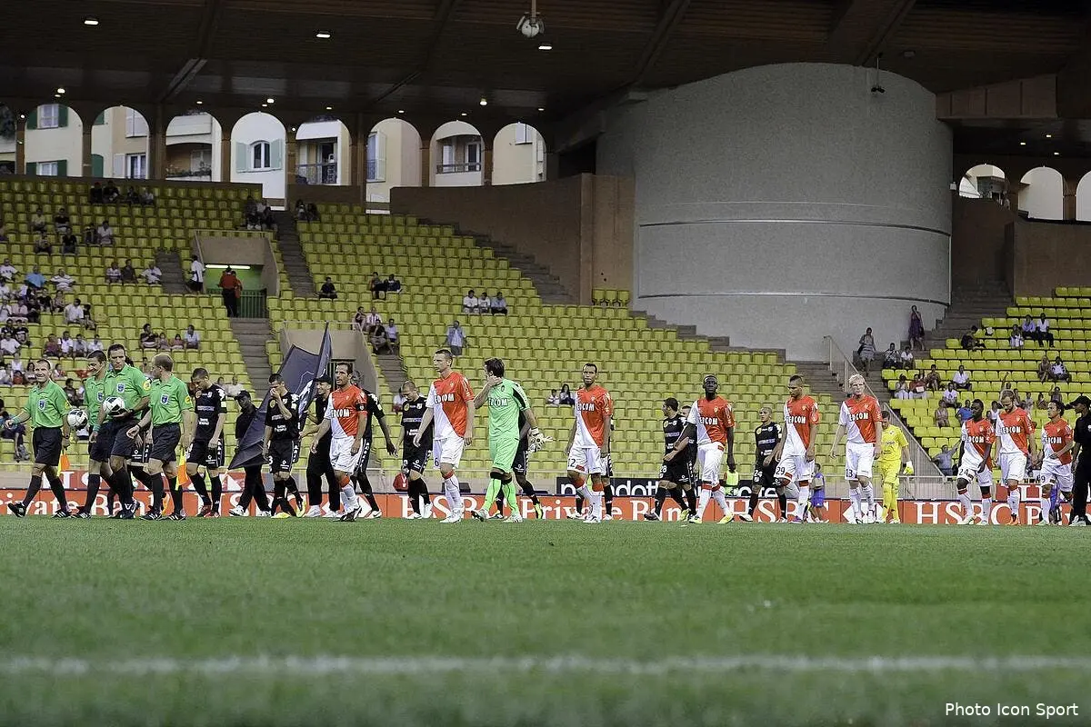 L’AS Monaco va avoir un milliardaire russe à sa tête