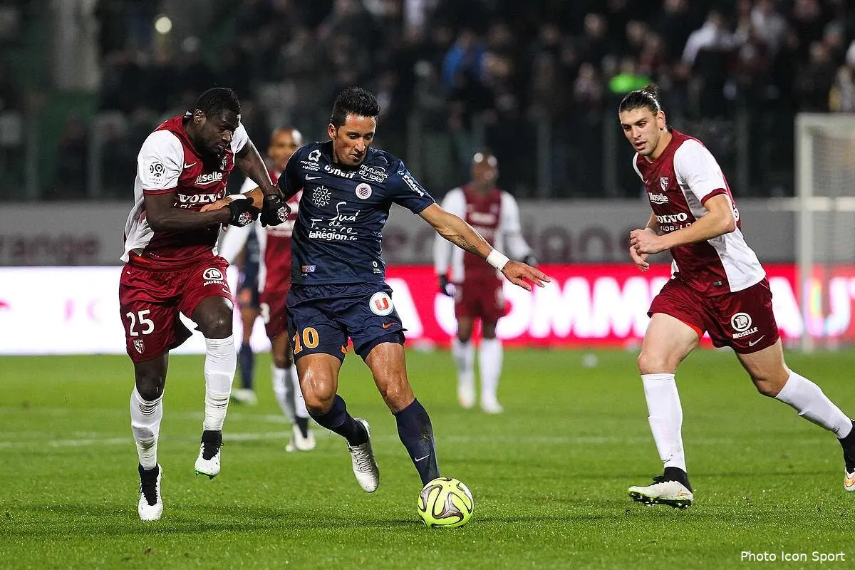 l asm garde les cadors dans le viseur caen gagne enfin barrios 1101881