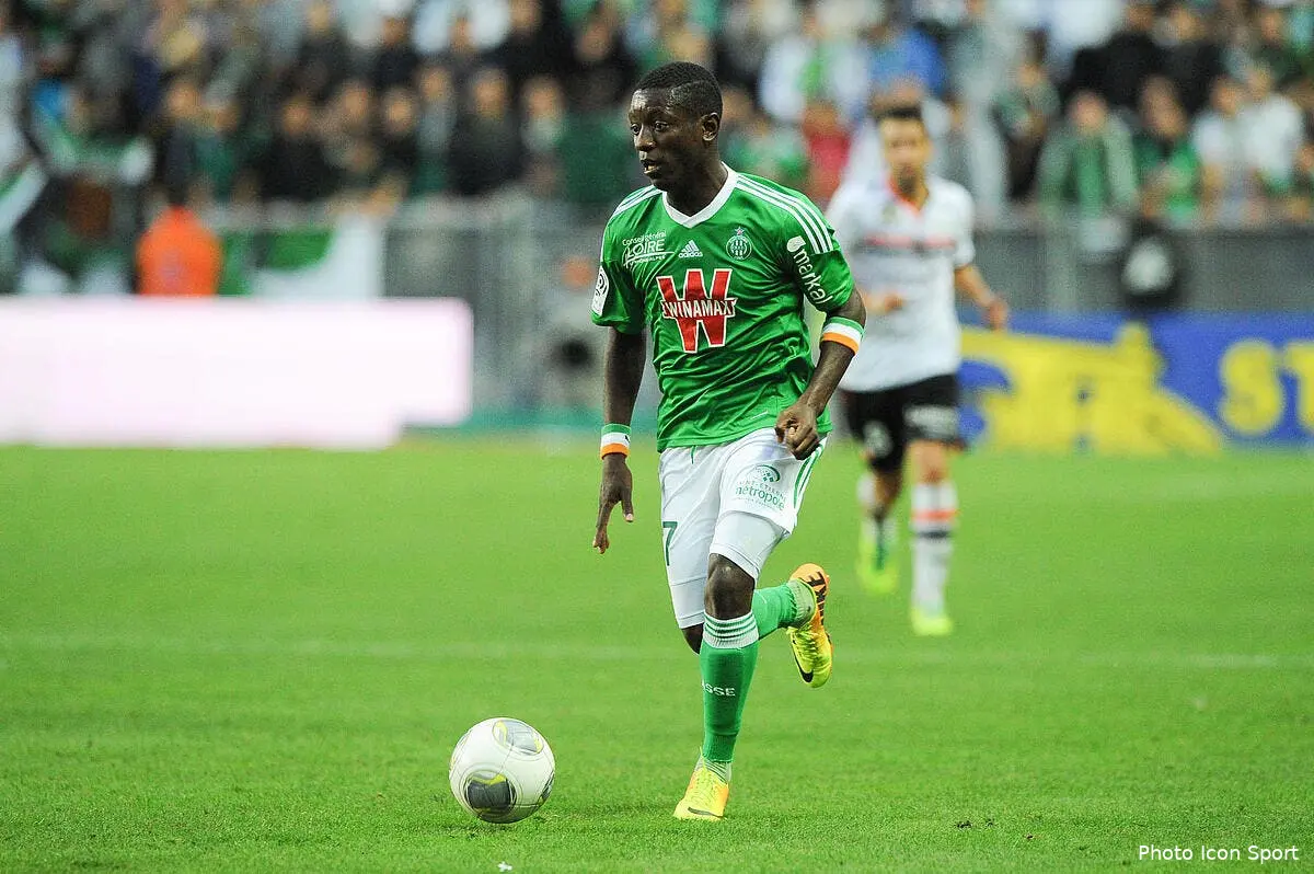 l asse aurait trouve une solution pour gradel gradel75329