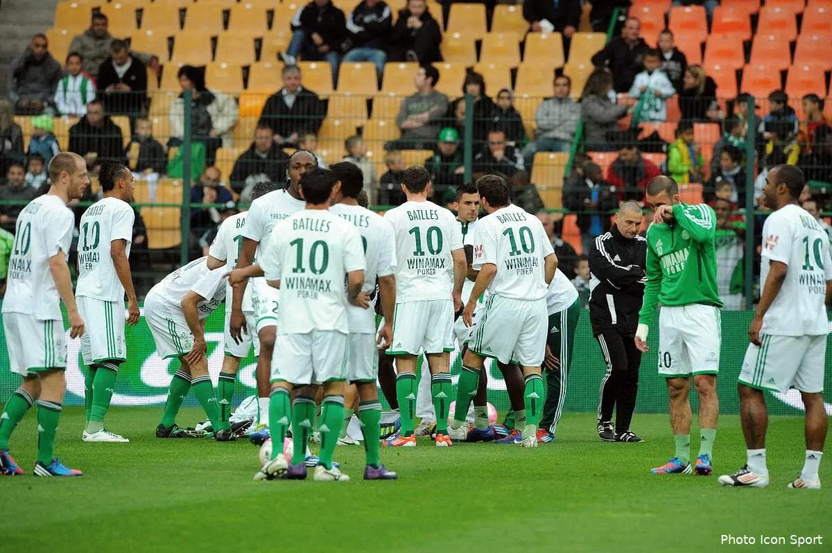 L'ASSE coche trois noms pour remplacer Batlles