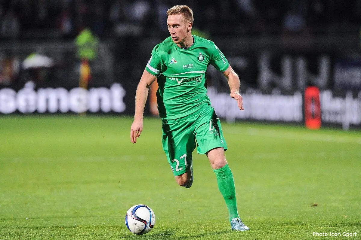 L'ASSE et Rennes voient l'Europe de plus en plus loin