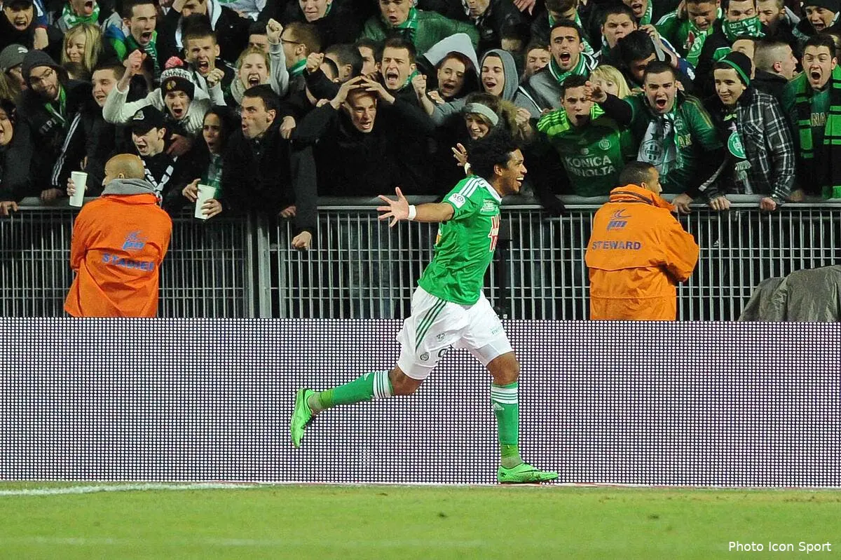 L’ASSE fait craquer Lille et fonce vers le podium