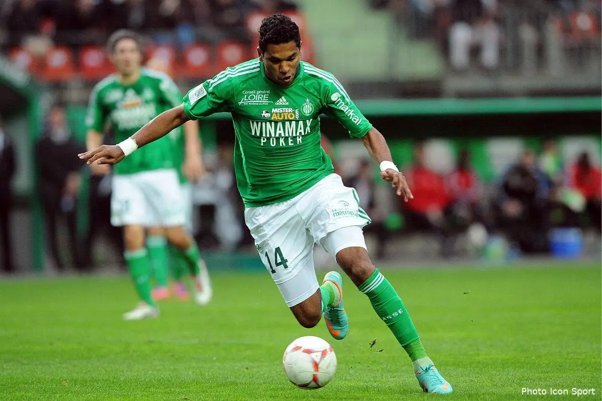 L’ASSE n'a fait qu'une bouchée de Nancy