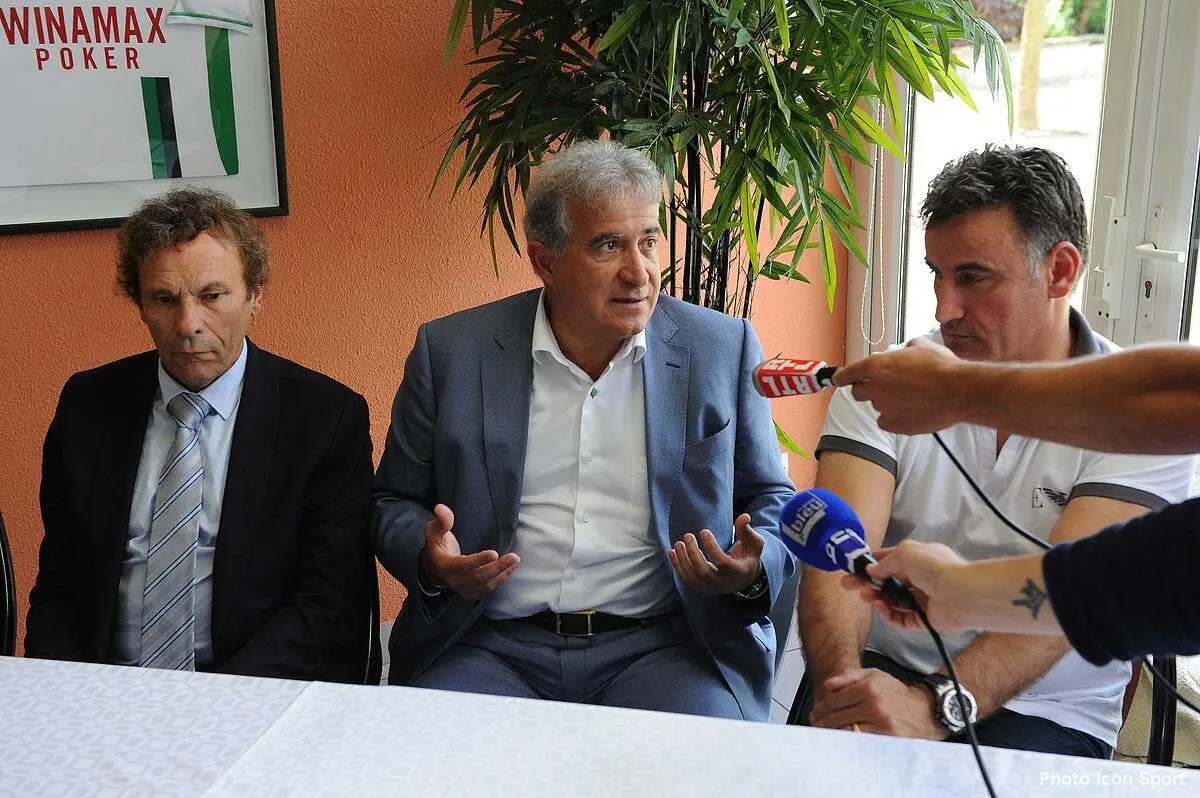 L'ASSE n'en peut plus de vendre pour payer des taxes