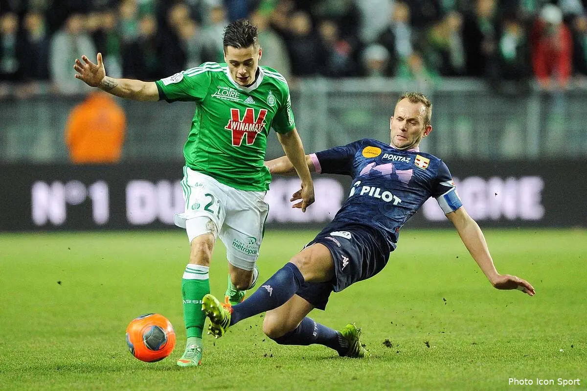 L'ASSE passe la quatrième