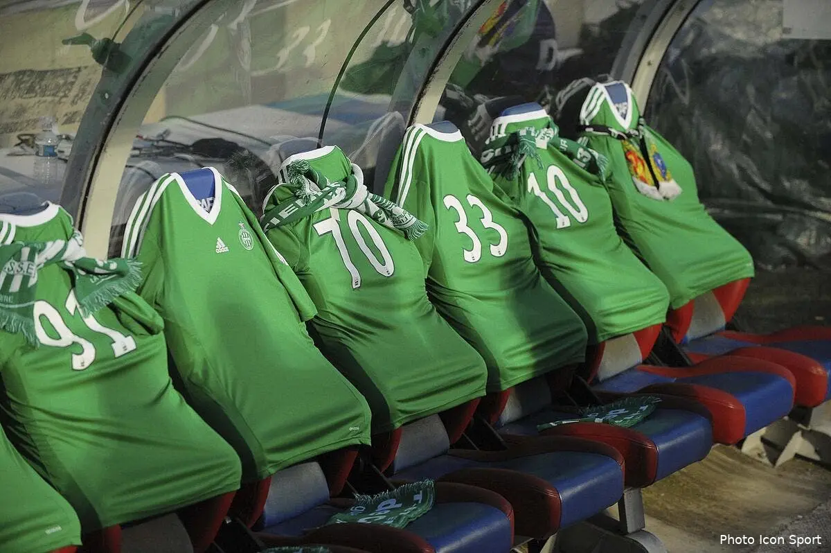 L’ASSE perd bien Winamax, mais se frotte les mains