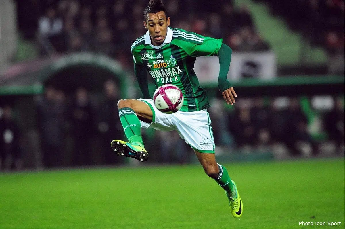 L’ASSE peut compter sur son super-héros