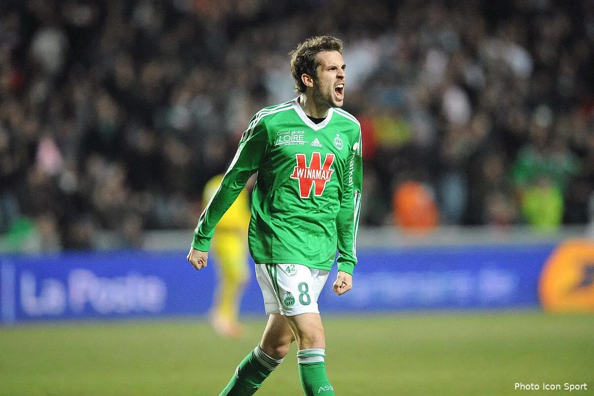 L'ASSE repart vers l'Europe, Valenciennes en route vers la L2