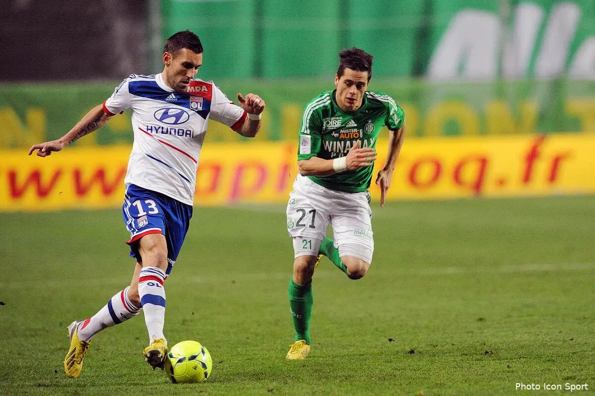 L’ASSE se renseigne pour faire signer Réveillère