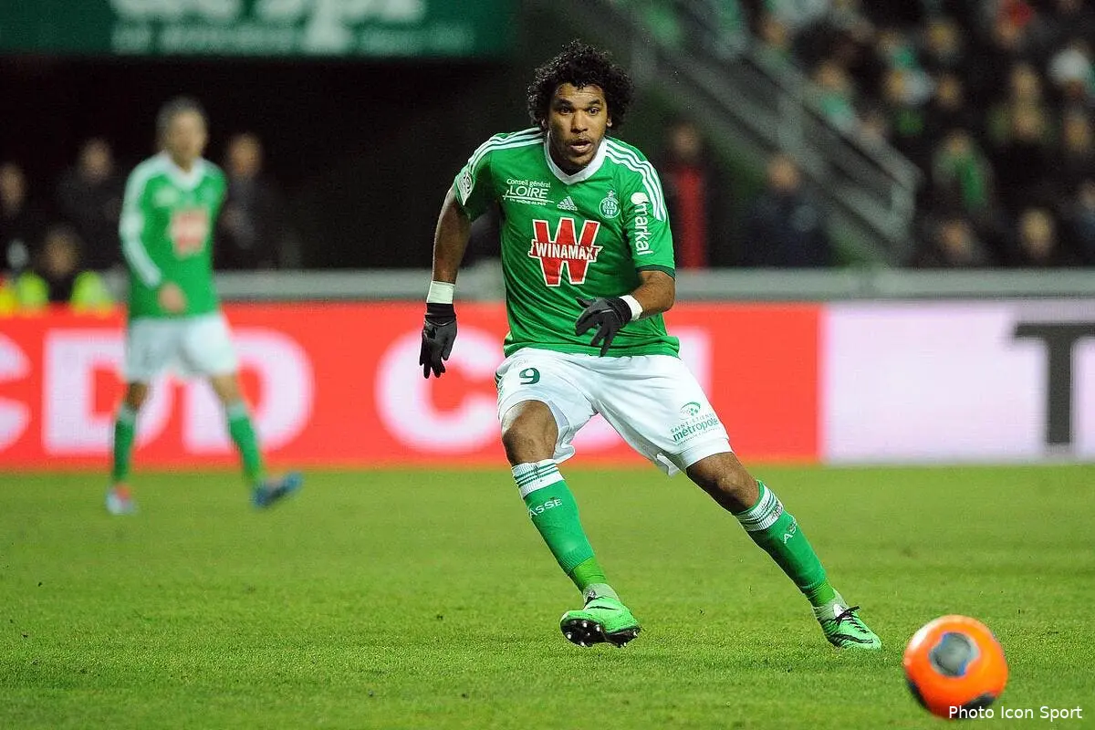 L'ASSE sur le podium, VA et Sochaux se neutralisent