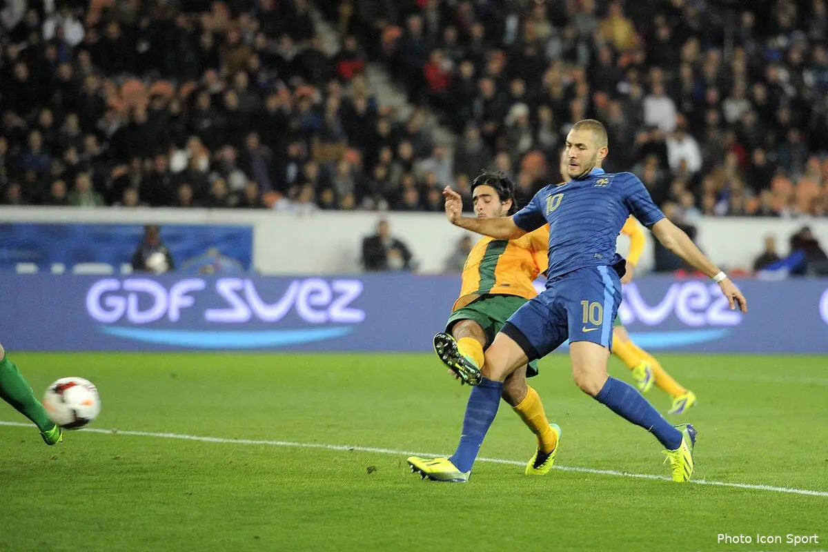 l edf a besoin de benzema pour marquer estime giroud benzema 167445
