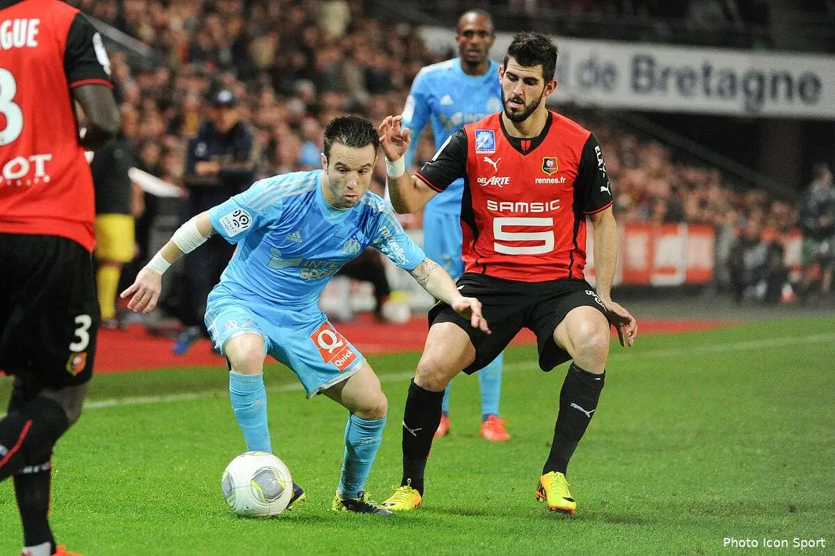 l edf est en partie responsable de la meforme de l om valbuena 269239